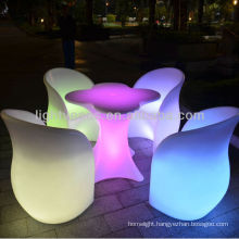 honey colored outdoor furniture shenzhen